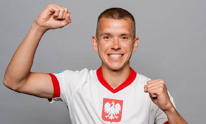 Nhận định, soi k&egrave;o U21 Armenia vs U21 Ba Lan, 20h00 ng&agrave;y 9/9: Kh&oacute; cho cửa dưới