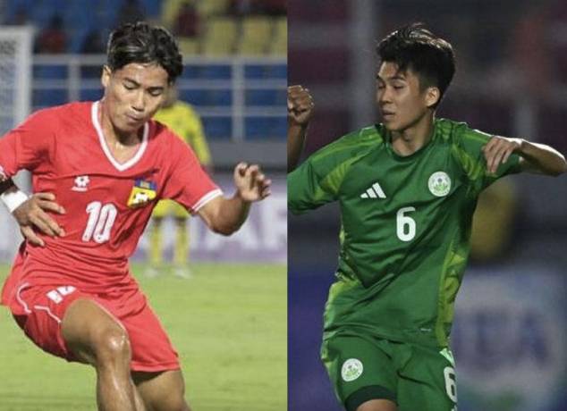 Nhận định, soi k&egrave;o U23 L&agrave;o vs U23 Macao, 15h30 ng&agrave;y 9/9: T&igrave;m lại niềm vui