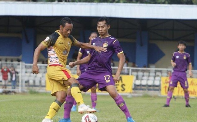 Ph&acirc;n t&iacute;ch tỷ lệ Persatu Tuban vs Mitra Kukar, 15h30 ng&agrave;y 8/10