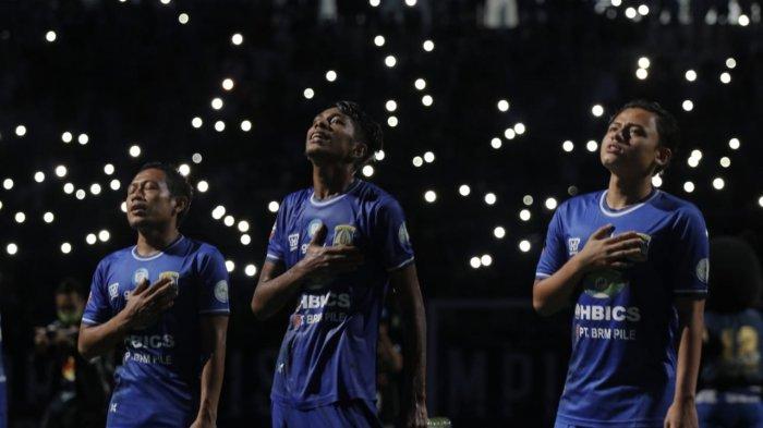 Ph&acirc;n t&iacute;ch tỷ lệ Persiba Balikpapan vs Madura, 18h30 ng&agrave;y 8/10