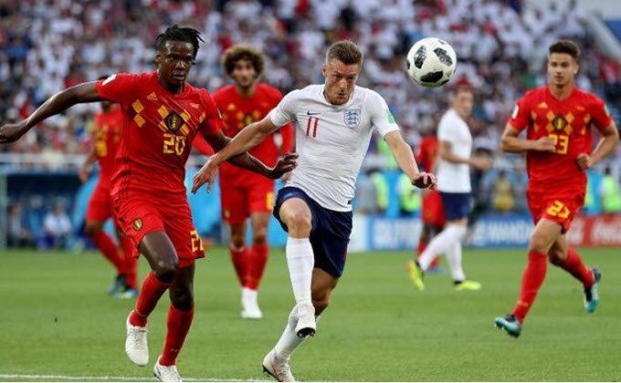 Ph&acirc;n t&iacute;ch tỷ lệ Bỉ vs San Marino, 1h45 ng&agrave;y 11/10