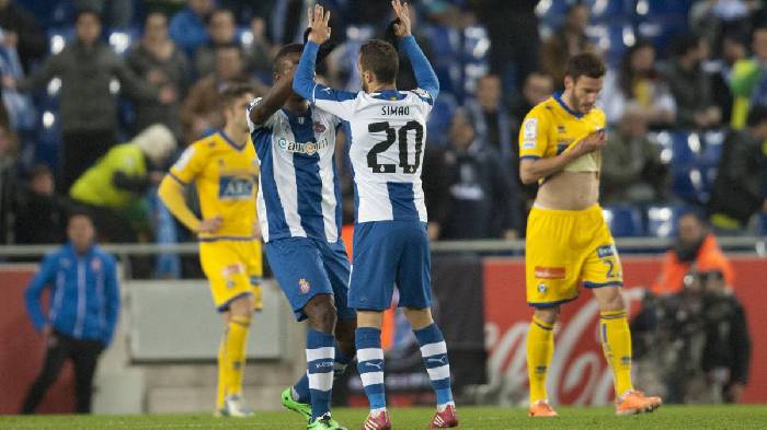 Nhận định, soi k&egrave;o Alcorcon vs Burgos, 23h15 ng&agrave;y 10/10