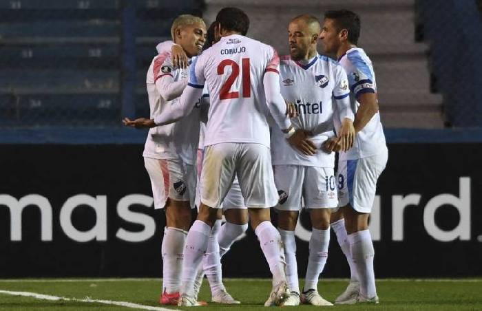 Nhận định, soi k&egrave;o Argentinos Juniors vs Defensa, 23h30 ng&agrave;y 9/10