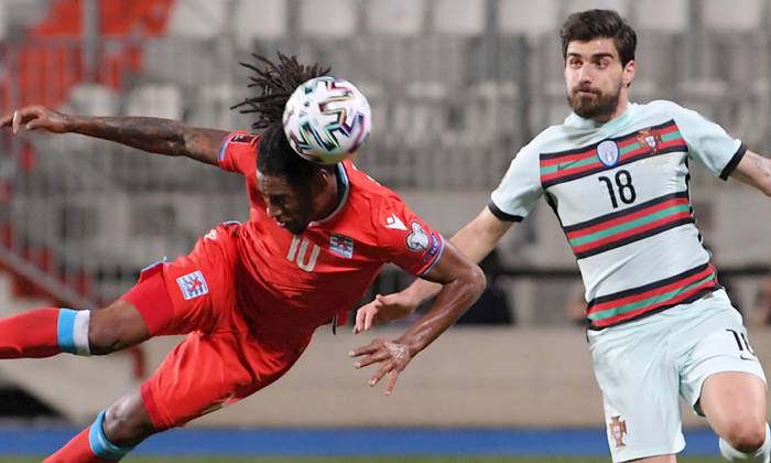 Nhận định, soi k&egrave;o Bồ Đ&agrave;o Nha vs Qatar, 2h15 ng&agrave;y 10/10