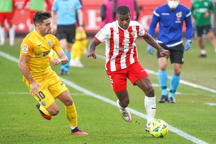 Nhận định, soi k&egrave;o Cartagena vs Ibiza, 21h ng&agrave;y 10/10