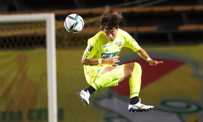 Nhận định, soi k&egrave;o Machida Zelvia vs JEF United, 13h ng&agrave;y 10/10