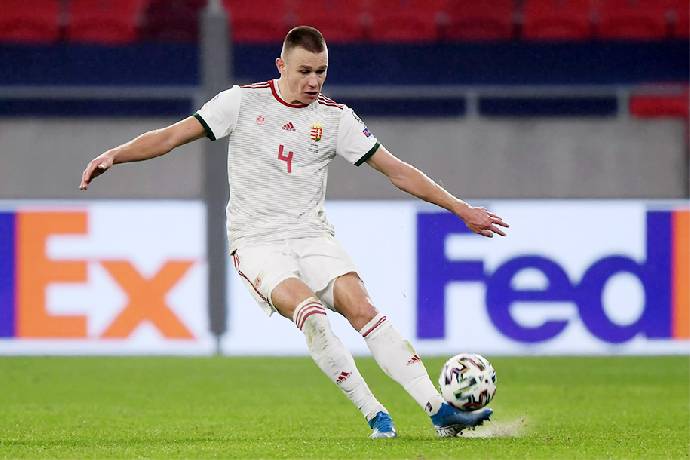 Nhận định, soi k&egrave;o U21 Hungary vs U21 Ba Lan, 1h00 ng&agrave;y 9/10