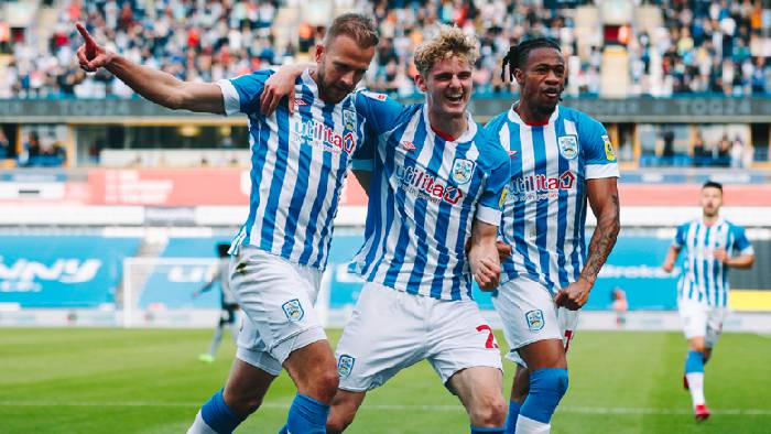 Nhận định, soi k&egrave;o Huddersfield vs Hull, 18h ng&agrave;y 9/10