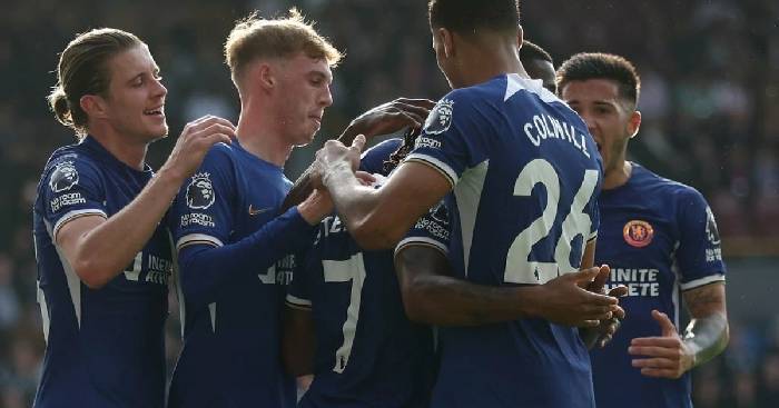 Hot! Thắng liền 3 trận, Chelsea săn si&ecirc;u hợp đồng 60 triệu bảng