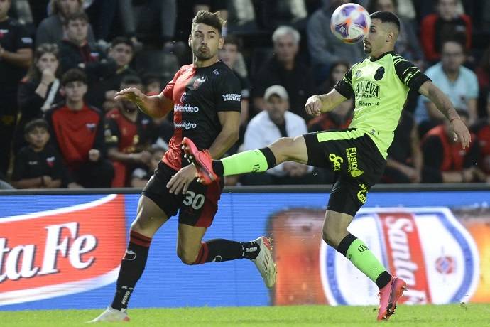 Nhận định, soi k&egrave;o Barracas vs Colon, 4h00 ng&agrave;y 10/10