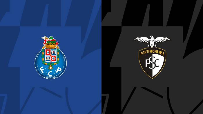 Nhận định, soi k&egrave;o FC Porto vs Portimonense, 0h00 ng&agrave;y 9/10