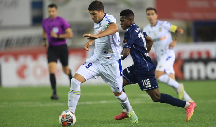 Nhận định, soi k&egrave;o Kambaniakos vs Asteras Tripolis, 19h00 ng&agrave;y 9/10