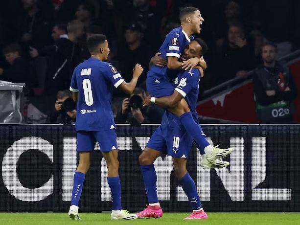 Nhận định, soi k&egrave;o Marseille vs Le Havre, 18h00 ng&agrave;y 8/10