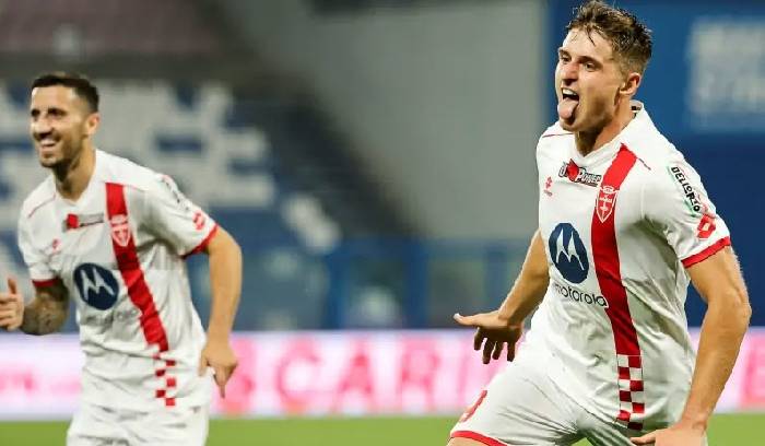 Nhận định, soi k&egrave;o Monza vs Salernitana, 17h30 ng&agrave;y 08/10