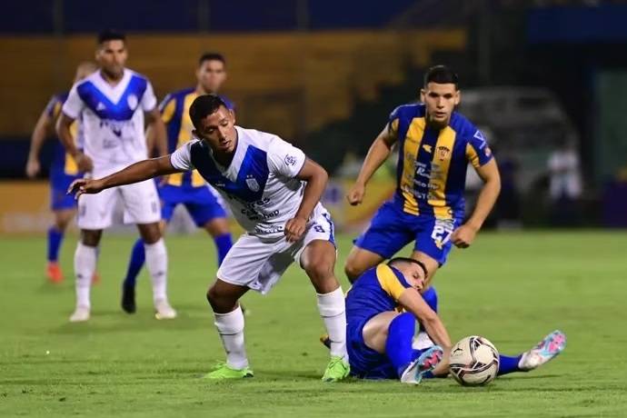 Nhận định, soi k&egrave;o Sportivo Ameliano vs Sportivo Luqueno, 5h30 ng&agrave;y 10/10