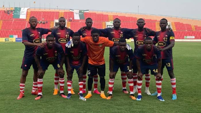 Nhận định, soi k&egrave;o Stade Renard vs Fauve Azur Elite, 21h30 ng&agrave;y 9/10