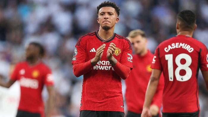 Xuất hiện đại gia đầu ti&ecirc;n sẵn s&agrave;ng chi 60 củ giải cứu Sancho