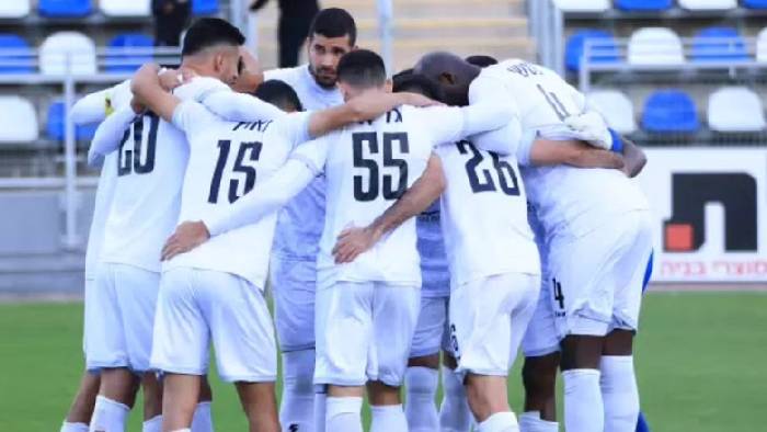 Nhận định, soi k&egrave;o Hapoel Afula vs Hapoel Acre, 23h00 ng&agrave;y 9/10: Cửa dưới thất thế