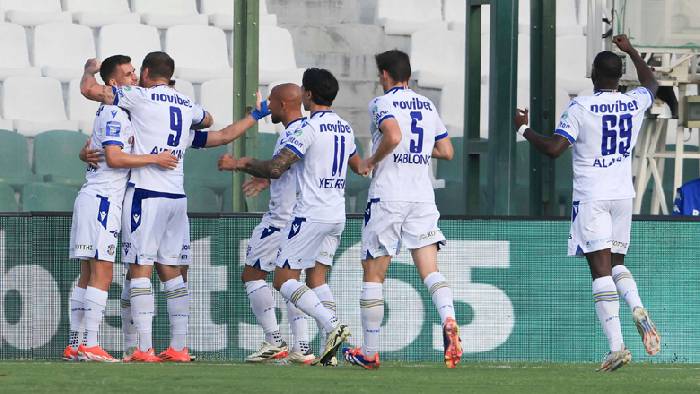 Nhận định, soi k&egrave;o Kavala vs Asteras Tripolis, 19h00 ng&agrave;y 9/10: Tin v&agrave;o cửa tr&ecirc;n