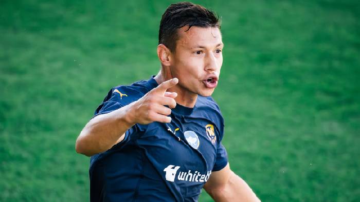 Nhận định, soi k&egrave;o Metalist 1925 vs Kremin Kremenchuk, 19h00 ng&agrave;y 9/10: Kh&aacute;ch &lsquo;tạch&rsquo;