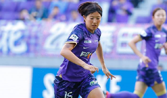 Nhận định, soi k&egrave;o nữ Omiya Ardija vs nữ Sanfrecce Hiroshima, 17h00 ng&agrave;y 9/10: Kh&oacute; tin chủ nh&agrave;