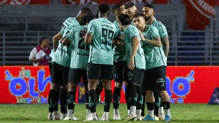 Nhận định, soi k&egrave;o Paysandu vs Chapecoense, 07h00 ng&agrave;y 10/10: Cửa tr&ecirc;n thắng thế