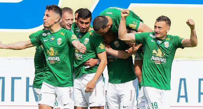 Nhận định, soi k&egrave;o Viktoriya Sumy vs Metalurh Zaporizhzhia, 16h00 ng&agrave;y 8/10: Chấm dứt chuỗi ng&agrave;y kh&ocirc;ng thắng