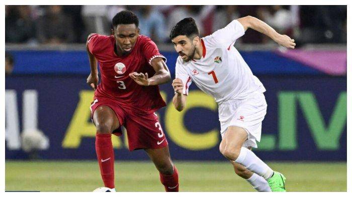 Nhận định, soi k&egrave;o Oman vs Qatar, 22h00 ng&agrave;y 8/10: Tận dụng lợi thế t&acirc;m l&yacute;