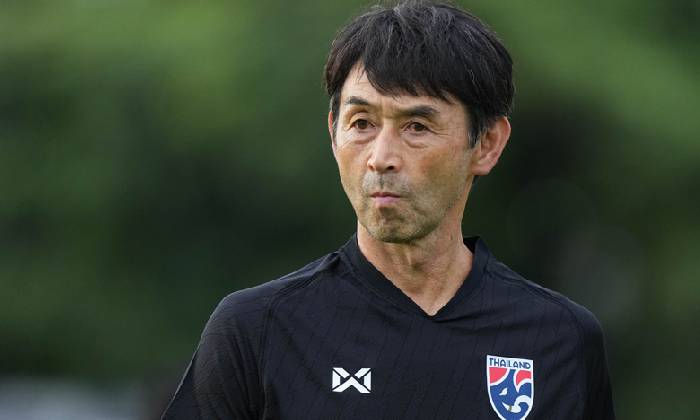 Nhận định, soi k&egrave;o Th&aacute;i Lan vs Đ&agrave;i Loan, 19h30 ng&agrave;y 9/10: Kh&oacute; tin cửa tr&ecirc;n