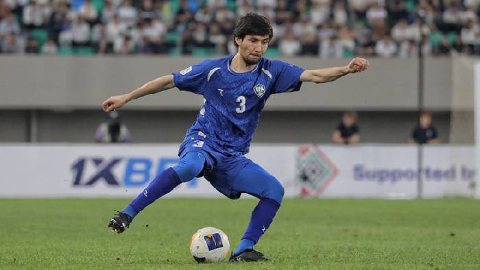 Nhận định, soi k&egrave;o Uzbekistan vs Kuwait, 20h00 ng&agrave;y 9/10: Niềm tin cửa tr&ecirc;n
