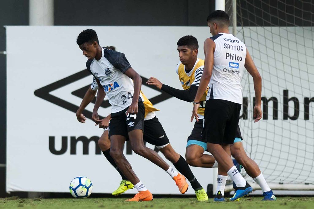 Nhận định Al-Ahli Doha vs Al-Gharafa, 23h30 ng&agrave;y 9/11