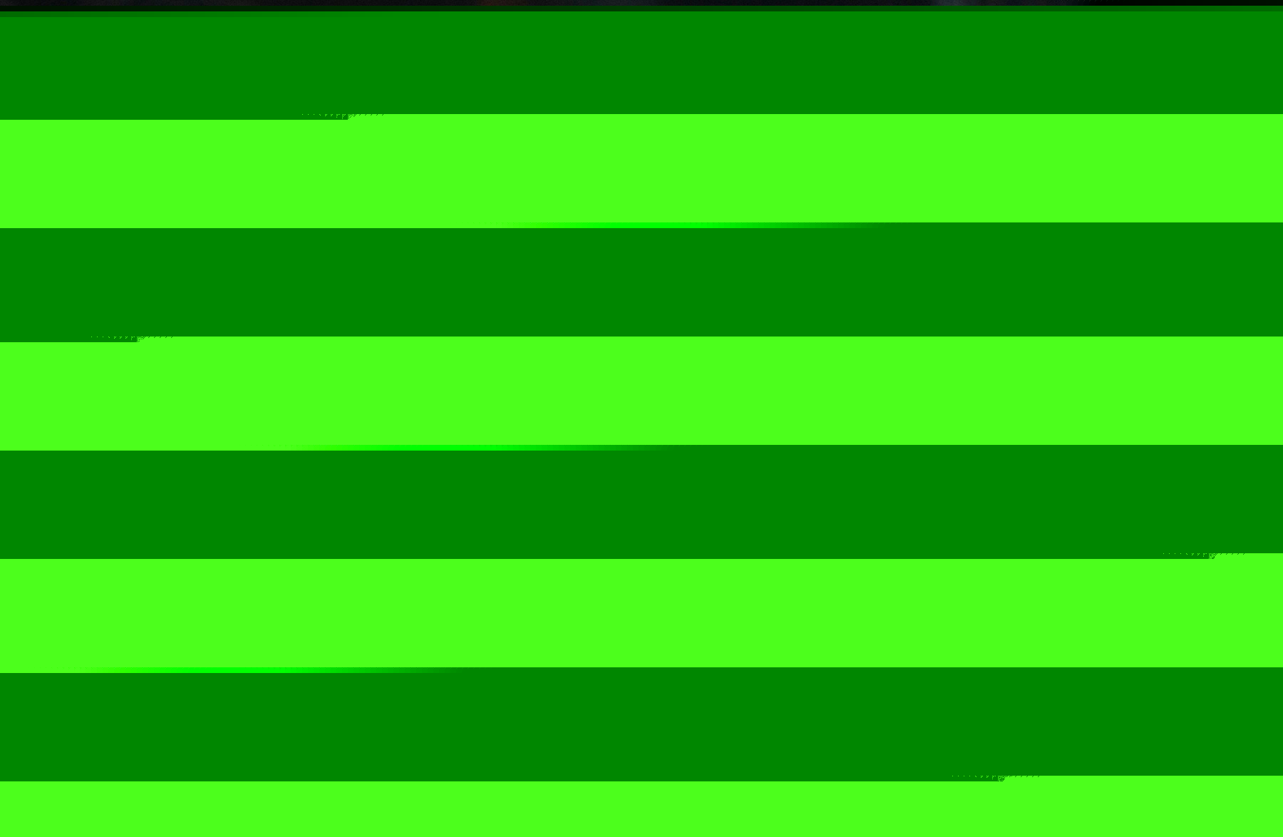 Nhận định Nimes vs Angers SCO, 21h00 ng&agrave;y 8/11