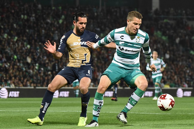 Nhận định Santos Laguna vs Mazatlan, 8h00 ng&agrave;y 9/11