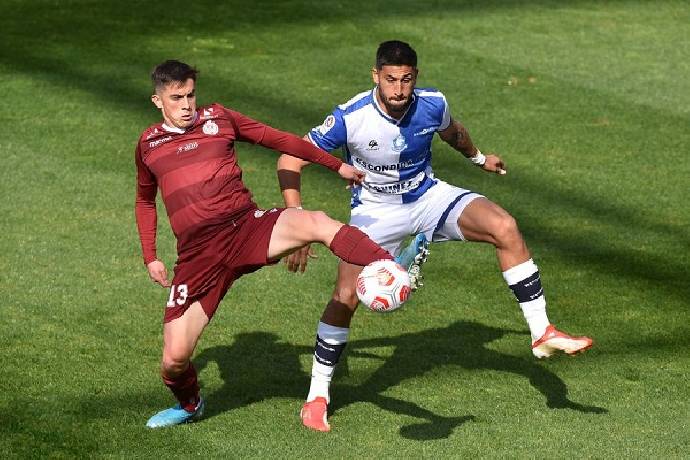 Nhận định, soi k&egrave;o Antofagasta vs La Serena, 4h00 ng&agrave;y 9/11