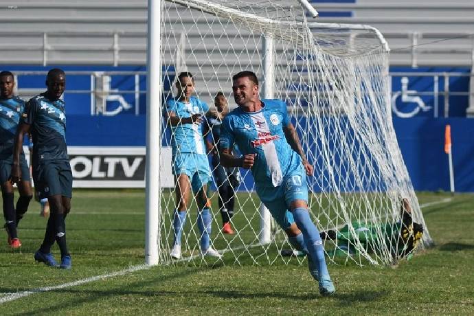 Nhận định, soi k&egrave;o Manta FC vs 9 de Octubre, 7h00 ng&agrave;y 9/11