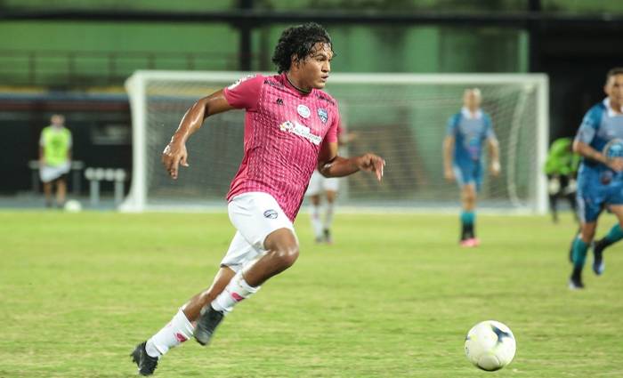 Nhận định, soi k&egrave;o Metropolitanos vs Hermanos Colmenares, 7h30 ng&agrave;y 10/11