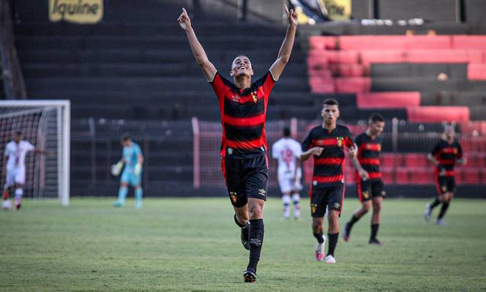 Nhận định, soi k&egrave;o Sport Recife vs America Mineiro, 7h30 ng&agrave;y 11/11