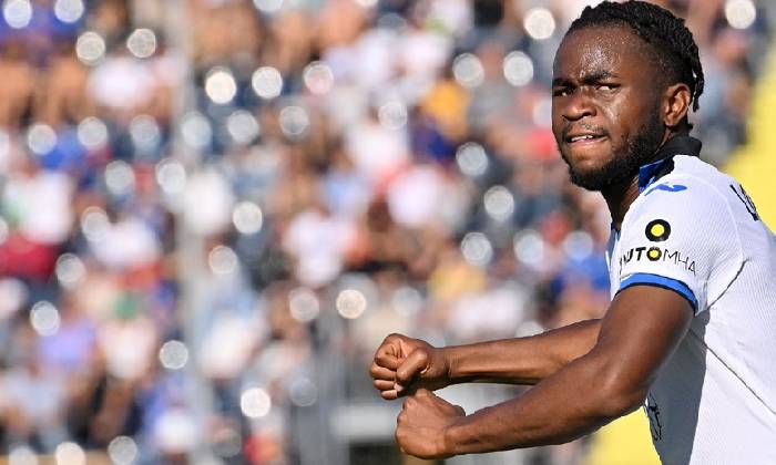 Nhận định, soi k&egrave;o Lecce vs Atalanta, 0h30 ng&agrave;y 10/11