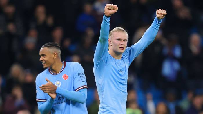 Nhận định, soi k&egrave;o Man City vs Chelsea, 3h ng&agrave;y 10/11