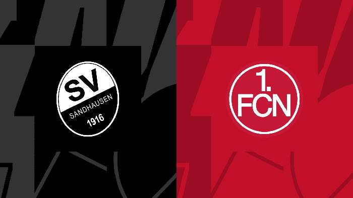 Nhận định, soi k&egrave;o Sandhausen vs Heidenheim, 0h30 ng&agrave;y 10/11
