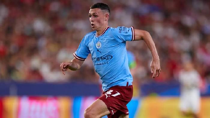 Ph&acirc;n t&iacute;ch k&egrave;o hiệp 1 Man City vs Chelsea, 3h ng&agrave;y 10/11