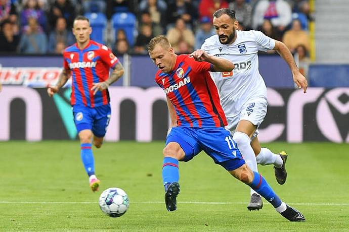 Nhận định, soi k&egrave;o Astana vs Ballkani, 22h30 ng&agrave;y 9/11