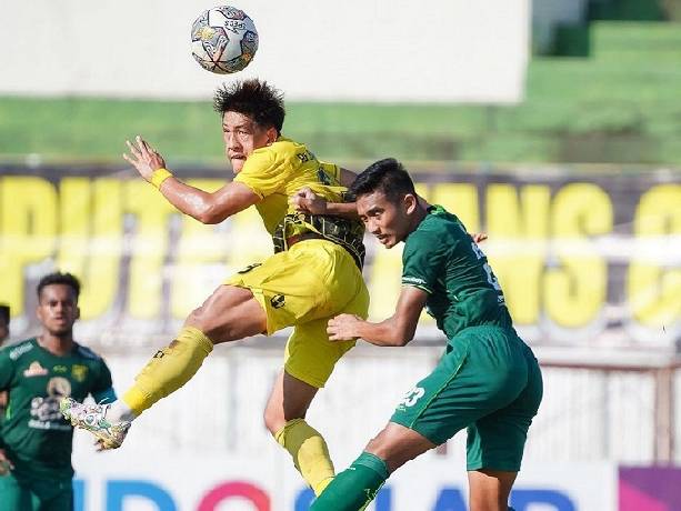 Nhận định, soi k&egrave;o Barito Putera vs Persebaya Surabaya, 15h00 ng&agrave;y 09/11