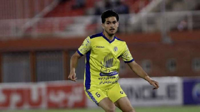 Nhận định, soi k&egrave;o Fajr Sepasi vs Esteghlal Molasani, 20h00 ng&agrave;y 9/11