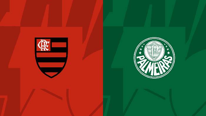 Nhận định, soi k&egrave;o Flamengo vs Palmeiras, 7h30 ng&agrave;y 9/11