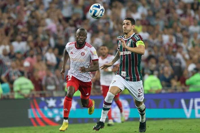 Nhận định, soi k&egrave;o Internacional vs Fluminense, 5h00 ng&agrave;y 9/11