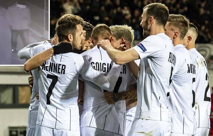 Nhận định, soi k&egrave;o LASK Linz vs St. Gilloise, 0h45 ng&agrave;y 10/11