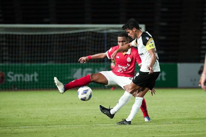 Nhận định, soi k&egrave;o Macarthur FC vs Phnom Penh Crown, 15h00 ng&agrave;y 09/11