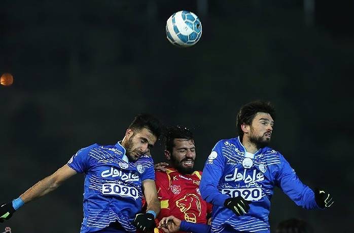 Nhận định, soi k&egrave;o Naft Gachsaran vs Chadormalou Ardakan, 21h00 ng&agrave;y 08/11