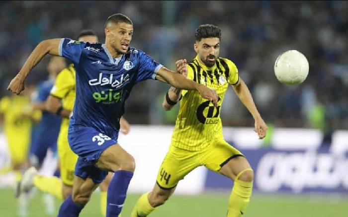 Nhận định, soi k&egrave;o Naft Masjed Soleyman FC vs Mes Soongoun Varzaghan, 21h00 ng&agrave;y 08/11